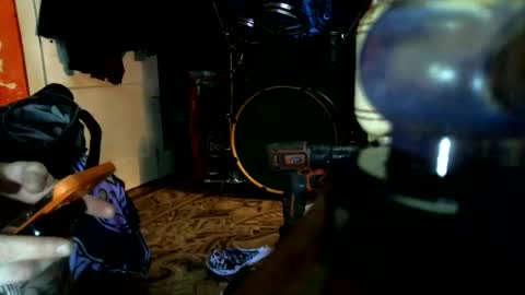 jaxxx666 online show from 31, 1, 2025