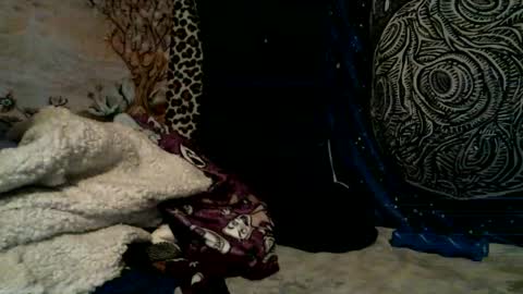 jaxxx666 online show from 14, 2, 2025