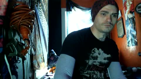 jaxxx666 online show from 20, 2, 2025