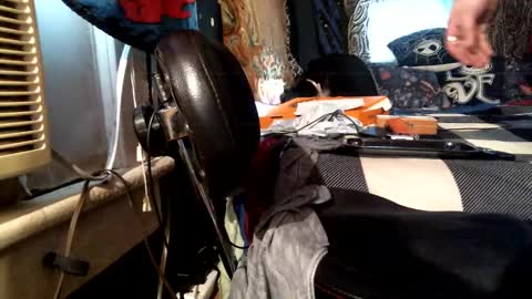 jaxxx666 online show from 5, 3, 2025