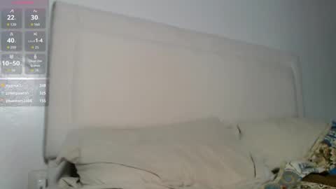 Jax Holmes online show from 19, 11, 2025