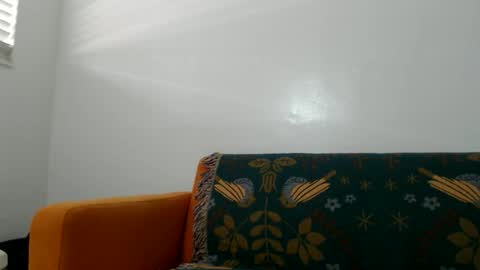 Jax Holmes online show from 20, 4, 2026