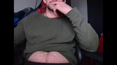 jaxjohnson12 online show from 24, 10, 2025