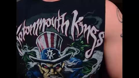 jaxjohnson12 online show from 21, 11, 2025