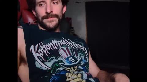 jaxjohnson12 online show from 4, 12, 2025