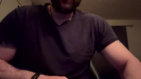 jaxjohnson12 online show from 6, 2, 2026