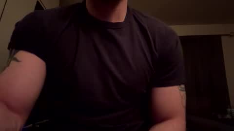 jaxjohnson12 online show from 11, 2, 2026