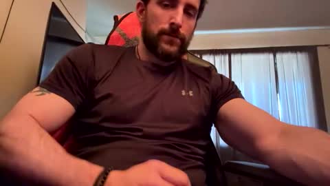 jaxjohnson12 online show from 2, 3, 2026