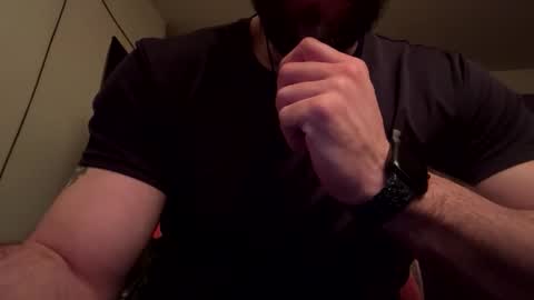 jaxjohnson12 online show from 5, 3, 2026