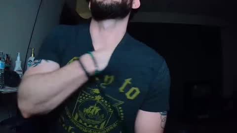 jaxjohnson12 online show from 1, 4, 2026