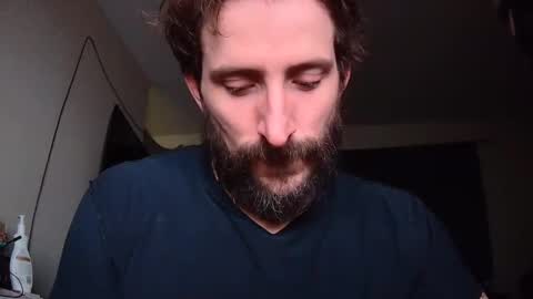 jaxjohnson12 online show from 13, 4, 2026