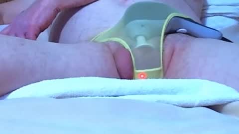 Snapshot of jaxlee1952 chatting on 6, 2, 2026 jaxman1952 online show from 6, 2, 2026