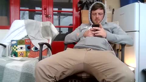 jaxon_steele1 online show from 26, 11, 2025