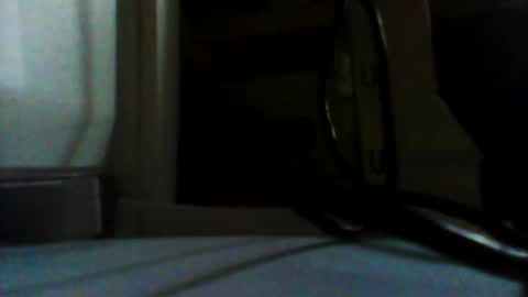 jaxonxl online show from 15, 2, 2025