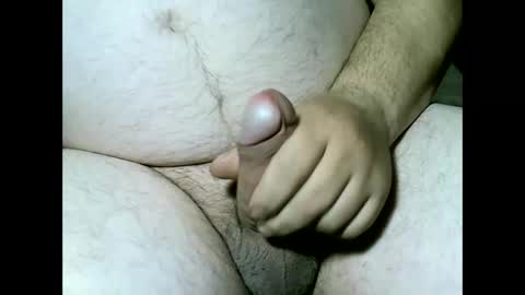 jaxonxl online show from 24, 10, 2025