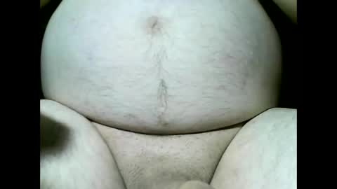 jaxonxl online show from 16, 3, 2026