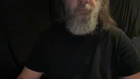 Jaxson online show from 22, 1, 2025