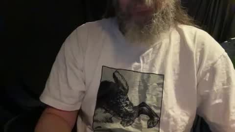 Jaxson online show from 1, 2, 2025