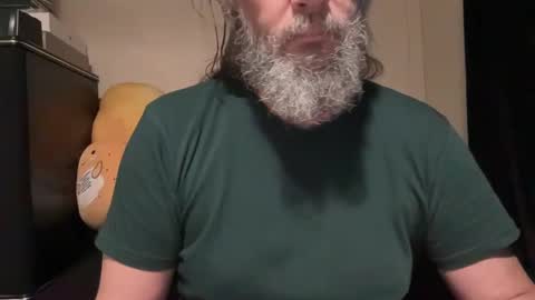 Jaxson online show from 19, 9, 2025