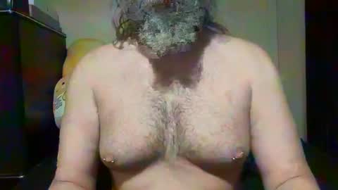 Jaxson online show from 23, 9, 2025