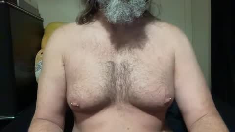 Jaxson online show from 6, 10, 2025