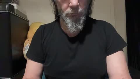 Jaxson online show from 20, 10, 2025