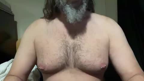 Jaxson online show from 24, 11, 2025