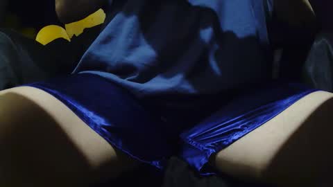 Jaxson online show from 17, 1, 2026