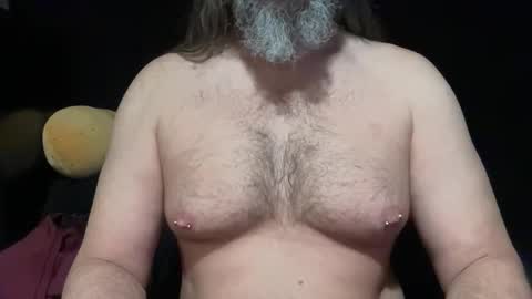 Jaxson online show from 2, 3, 2026