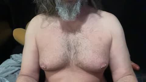 Jaxson online show from 22, 3, 2026