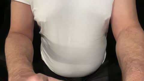 Jaxson online show from 23, 3, 2026