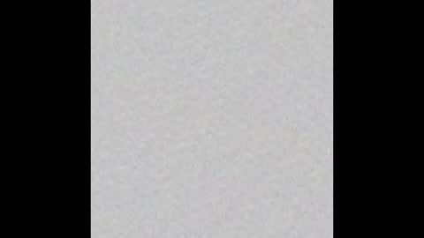 Snapshot of jaxsplitsmoonzplaythang chatting on 1, 12, 2025 Dicky Down online show from 1, 12, 2025