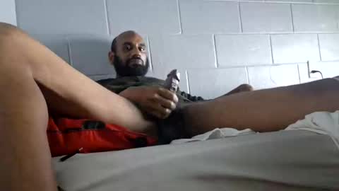 Snapshot of jaxstrong7 chatting on 18, 12, 2024 jaxstrong7 online show from 18, 12, 2024