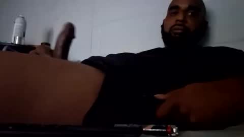 Snapshot of jaxstrong7 chatting on 2, 3, 2025 jaxstrong7 online show from 2, 3, 2025