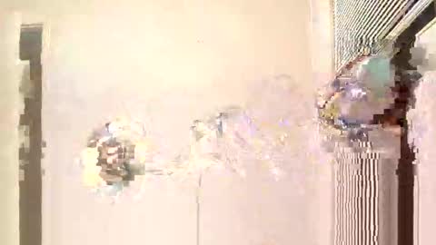 Snapshot of jaxstrong7 chatting on 12, 3, 2025 jaxstrong7 online show from 12, 3, 2025