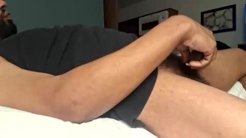 Snapshot of jaxstrong7 chatting on 6, 3, 2026 jaxstrong7 online show from 6, 3, 2026