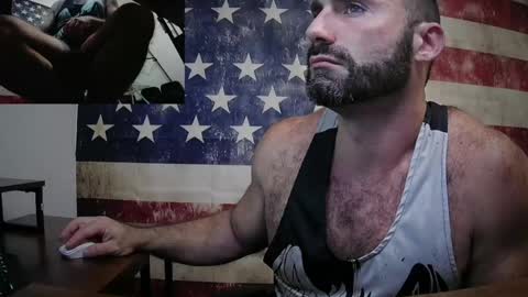 Jaxton Wheeler online show from 2, 5, 2026