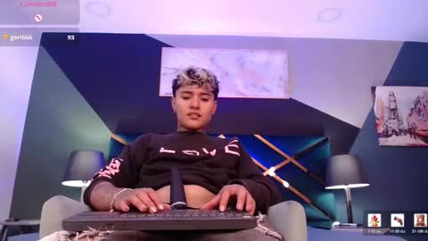 Snapshot of jaxwolf_ chatting on 6, 2, 2026 JAX online show from 6, 2, 2026