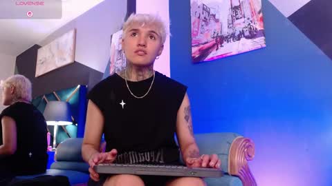 Snapshot of jaxwolf_ chatting on 13, 2, 2026 JAX online show from 13, 2, 2026