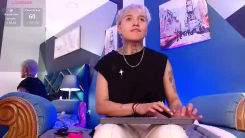 Snapshot of jaxwolf_ chatting on 22, 2, 2026 JAX online show from 22, 2, 2026