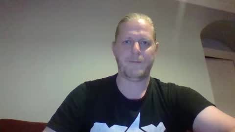 jaxx7777 online show from 8, 11, 2025