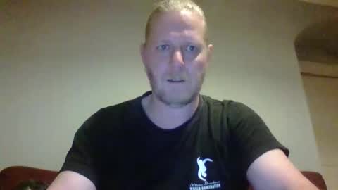 jaxx7777 online show from 17, 11, 2025