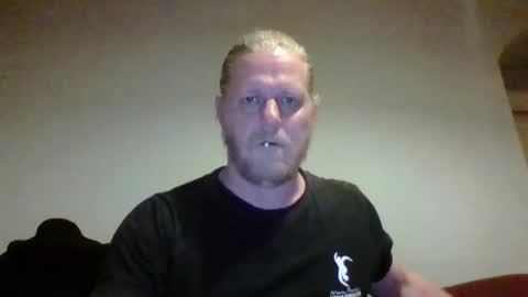 jaxx7777 online show from 1, 12, 2025