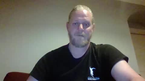 jaxx7777 online show from 23, 12, 2025