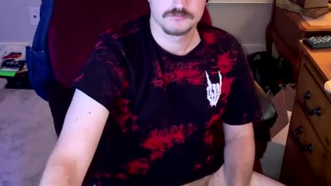 jaxxx_stoner online show from 17, 7, 2026