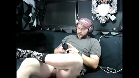 jax online show from 15, 12, 2024