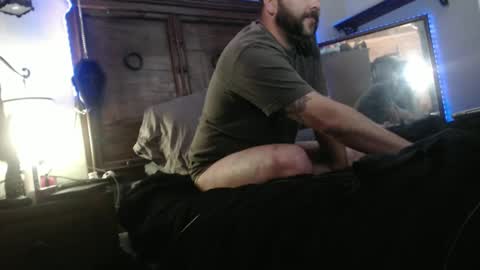 jax online show from 1, 1, 2025