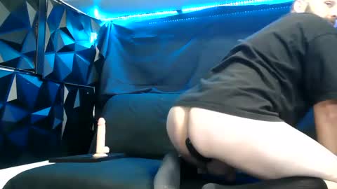 jax online show from 3, 10, 2025