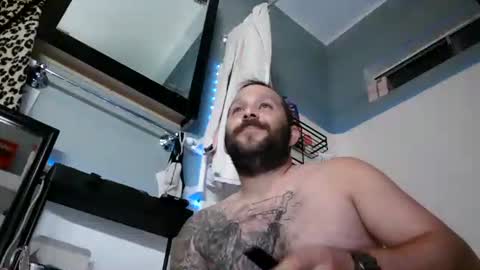 jax online show from 19, 12, 2025