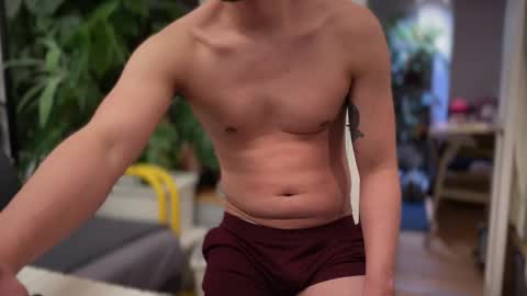 jaxz29 online show from 28, 3, 2026